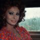 Sophia Loren: 10 essential films