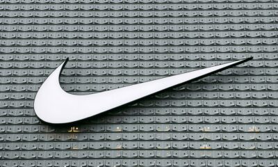 Nike stock, NKE stock, NKE stock price, Nike stock news