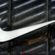 Nike stock pops after retailer names former executive Elliott Hill as CEO