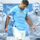 Manchester City Have Lost a Third of League Games Without Rodri, so Can Title Rivals Capitalise?