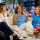 Hoda Kotb will step down as co-anchor of NBC's 'TODAY' show