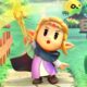 The Legend of Zelda: Echoes of Wisdom review roundup: 'A resounding success'