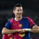 Barcelona briefing: Pena assured with Szczesny on the way and Lewandowski keeps scoring