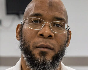 US: Marcellus Williams executed despite pleas from prosecution and defence