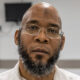 US: Marcellus Williams executed despite pleas from prosecution and defence