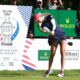 2024 Solheim Cup Friday TV coverage, streaming: Watch Day 1