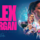 Alex Morgan Announces Retirement From Professional Soccer Following Sunday’s Match