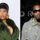 Cardi B Responds After Offset Accuses Her Of Cheating On Him While Pregnant