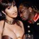 Cardi B welcomes 3rd baby with Offset, weeks after filing for divorce