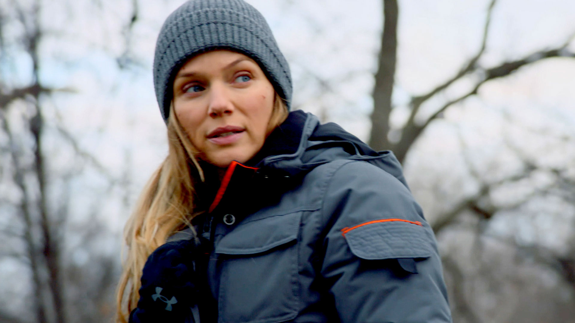 Chicago P.D. Cast Misses Tracy Spiridakos After Season Premiere