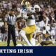 Clutch Drive Earns Hard-Fought Win At Texas A&M – Notre Dame Fighting Irish – Official Athletics Website