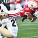 Colorado Buffaloes fall to old rival Nebraska Cornhuskers, 28-10