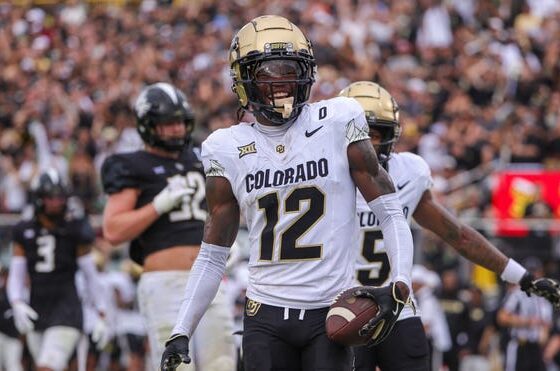 Colorado vs UCF score: Highlights for Buffaloes-Knights