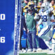 Colts fall to 0-2 with loss to Green Bay Packers