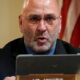 Congressman Clay Higgins' Haitian tweet draws sharp criticism as racist