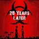 Danny Boyle’s New Zombie Flick ’28 Years Later’ Was Shot Entirely On A iPhone 15 – 2oceansvibe News