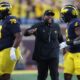 Defense shines in season opener, leading Michigan football to victory over Fresno State