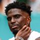 Dolphins’ Tyreek Hill detained by police before Week 1 game against Jaguars