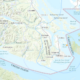 Earthquake near me: USGS registers quake off Vancouver Island