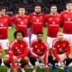 Erik Ten Hag Criticises Manchester United’s Mentality