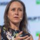 Every board member just resigned from 23andMe