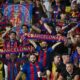 FC Barcelona Is An Example Of Awful Fan Ownership