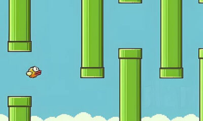 Flappy Bird Set for a Revival: A Fresh Take on the Viral Sensation