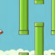 Flappy Bird Set for a Revival: A Fresh Take on the Viral Sensation