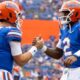 Florida vs. Mississippi State odds, spread: 2024 college football picks, Week 4 predictions from proven model