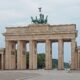 Germany introduces temporary checks at internal borders - JURIST