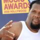 Hip-hop artist Fatman Scoop dies at 53 after collapsing on stage in Connecticut