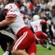 Huskers Top Purdue, 28-10 - University of Nebraska