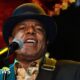 Jackson 5 singer, brother of Michael, dead at 70