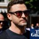 Justin Timberlake pleads guilty to impaired driving in Hamptons case | Justin Timberlake