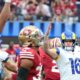 Kurtenbach: The 49ers’ embarrassing loss to the Rams was months in the making | Sports