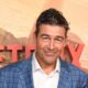 Kyle Chandler in Talks for HBO Series