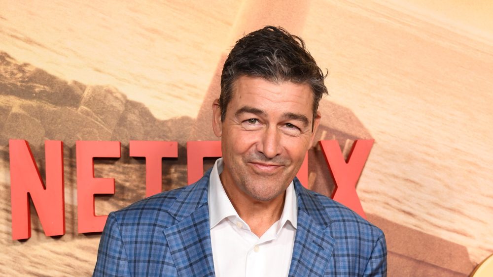 Kyle Chandler in Talks for HBO Series