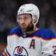 Leon Draisaitl signs NHL's biggest deal, says he wants to be an 'Oiler for life'