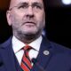 Louisiana Rep. Clay Higgins walks back racist comments about Haitians after backlash