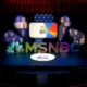 MSNBC Wants to Meet More Fans Without Using Its Cable Network