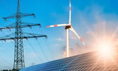 McKinsey: Spain and Portugal can Lead Green EU Energy