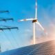 McKinsey: Spain and Portugal can Lead Green EU Energy