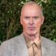 Getty Michael Keaton 09052024