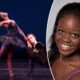 Michaela DePrince, ballerina featured on 'DWTS,' dead at 29