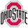 Ohio St. Logo