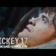 Mickey 17, a New Film From Bong Joon-ho