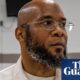 Missouri to execute Marcellus Williams despite prosecutors’ objections and innocence claims | Missouri