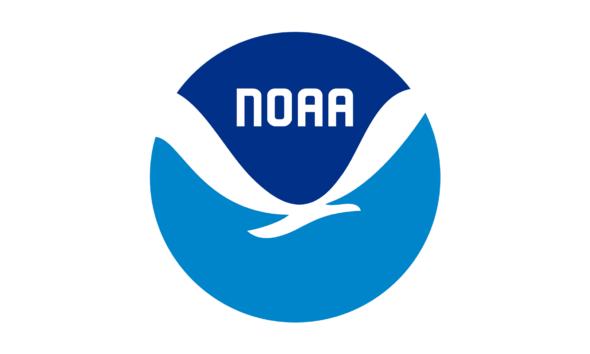 NASA Selects Launch Provider for New NOAA Environmental Satellite