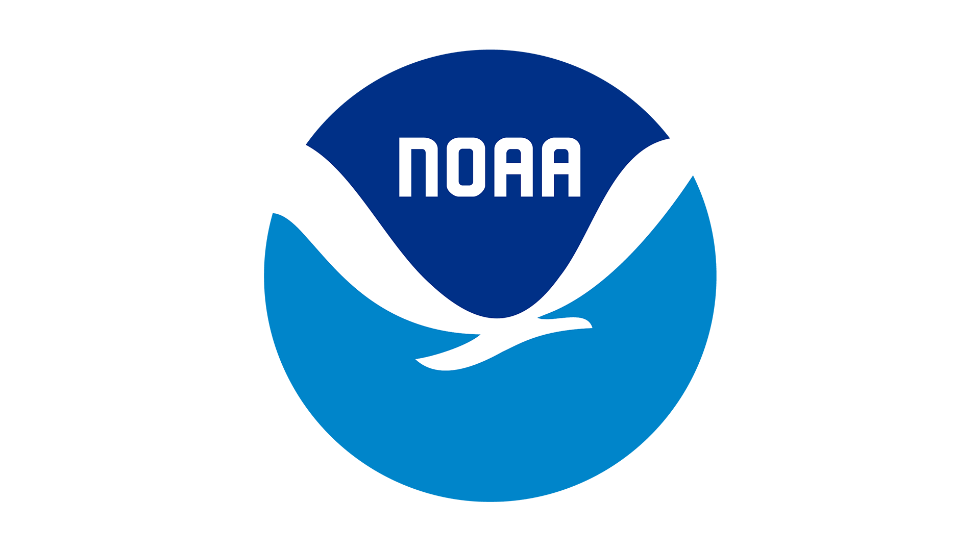 NASA Selects Launch Provider for New NOAA Environmental Satellite