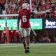 Nebraska football position grades vs Purdue | Sports